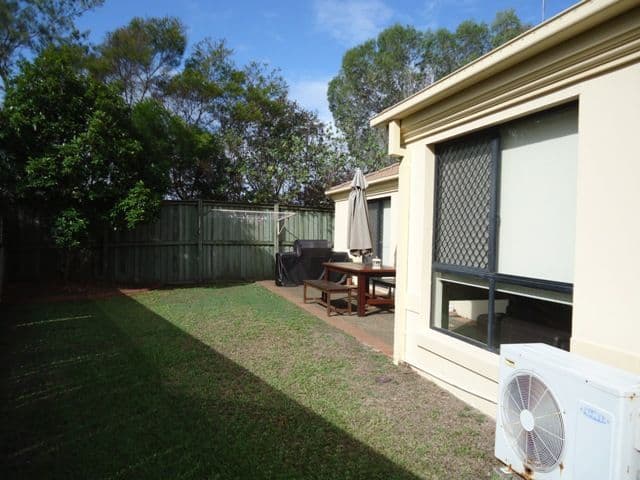 2 Langport Parade, MUDGEERABA QLD 4213, Mudgeeraba - Thumbnail 5