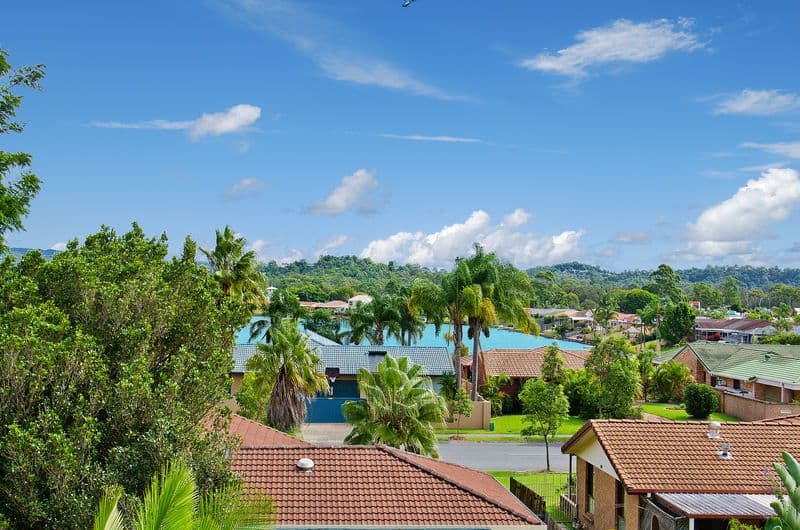 34 Currant Street, ELANORA QLD 4221, Elanora - Thumbnail 4