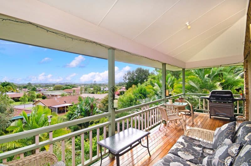 34 Currant Street, ELANORA QLD 4221, Elanora - Thumbnail 7