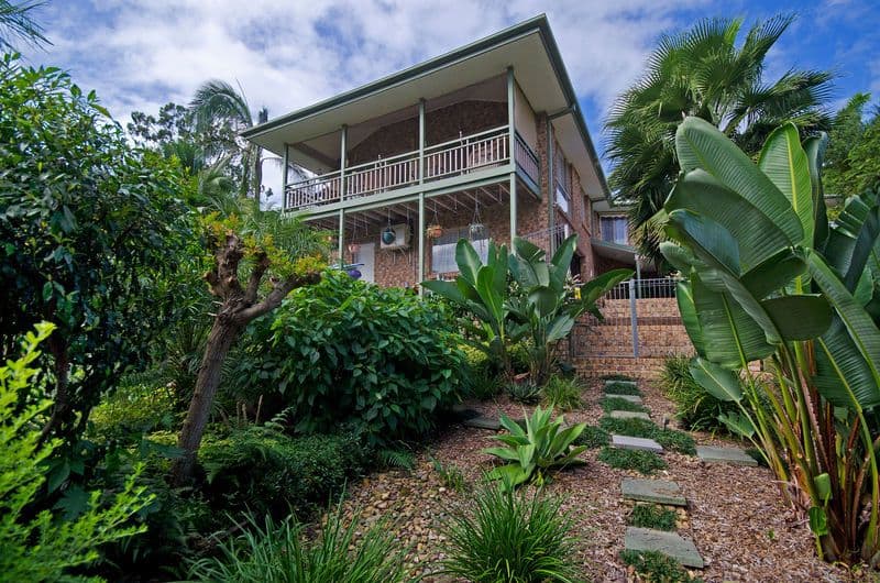 34 Currant Street, ELANORA QLD 4221, Elanora - Thumbnail 8