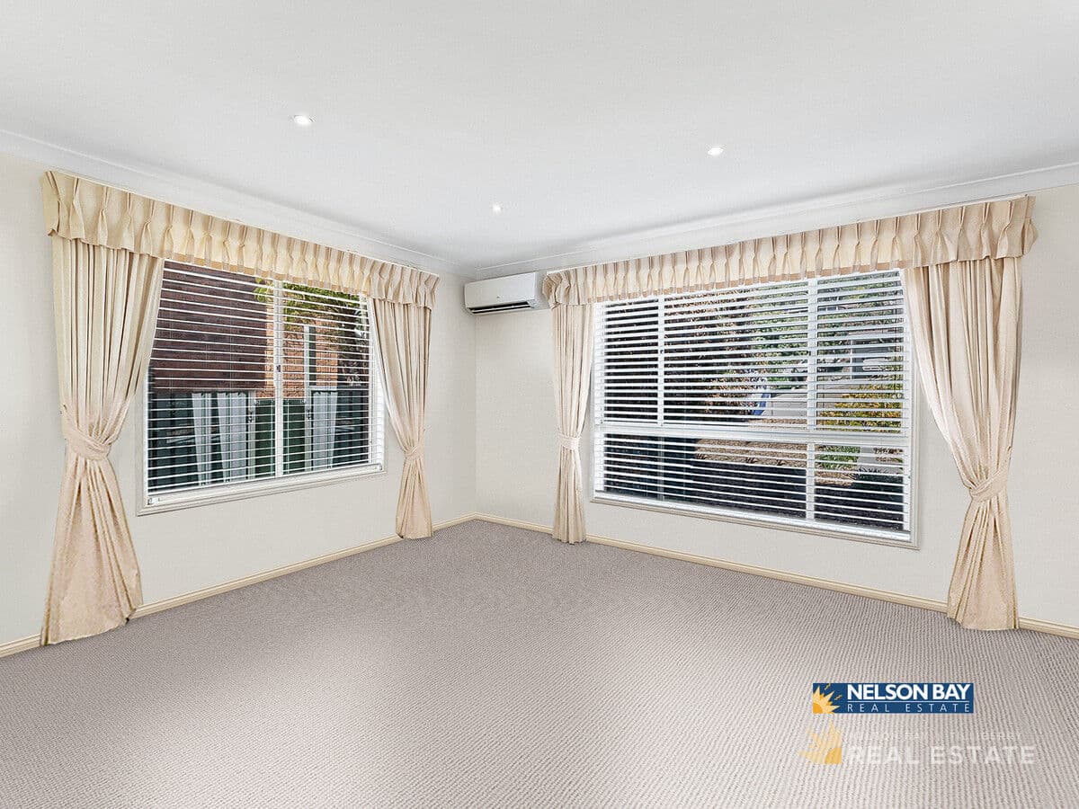 21 Ullora Road, Nelson Bay NSW 2315, Nelson Bay - Thumbnail 2