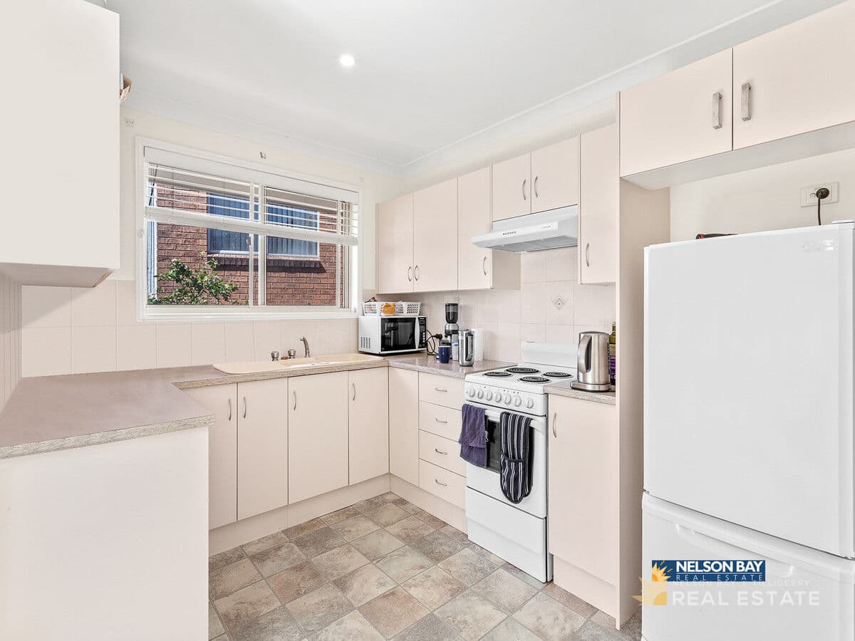 21 Ullora Road, Nelson Bay NSW 2315, Nelson Bay - Thumbnail 3