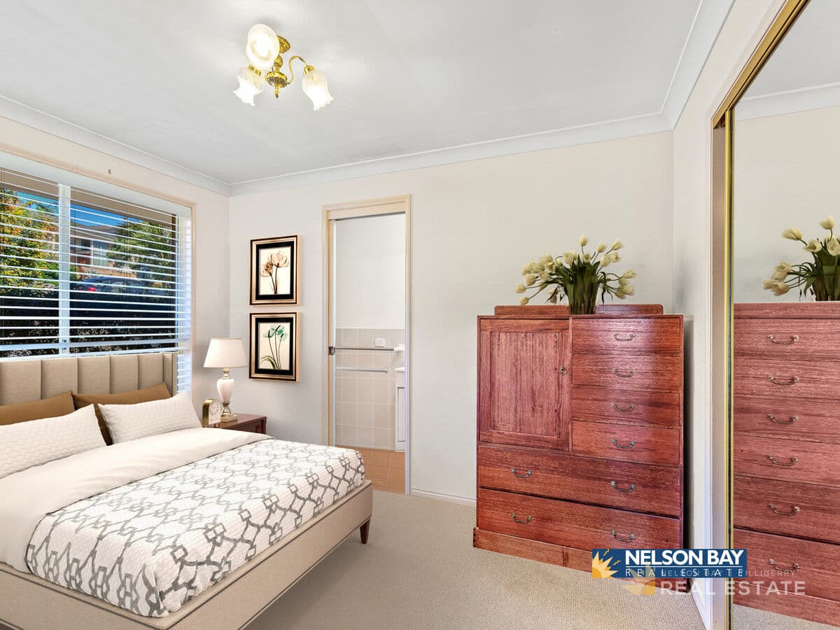 21 Ullora Road, Nelson Bay NSW 2315, Nelson Bay - Thumbnail 4