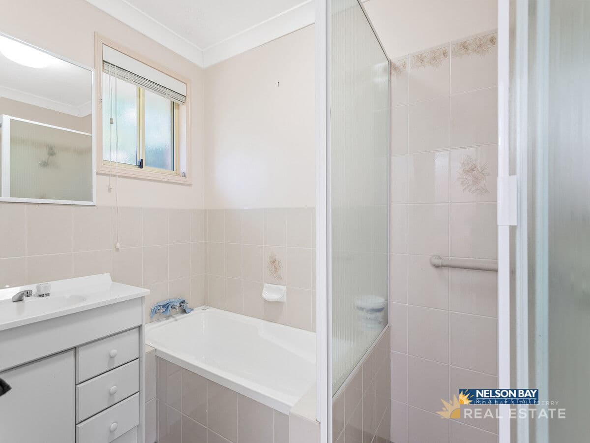 21 Ullora Road, Nelson Bay NSW 2315, Nelson Bay - Thumbnail 5