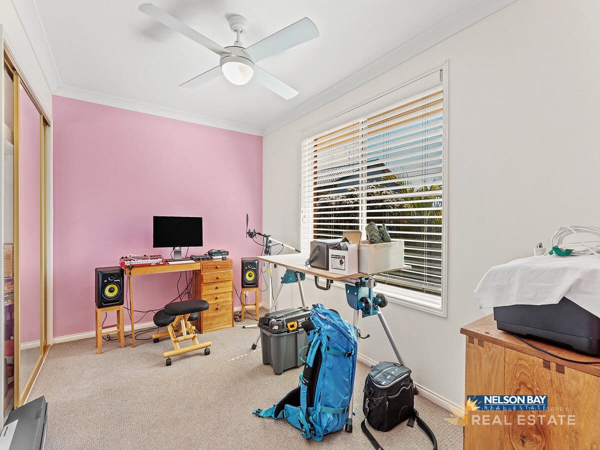 21 Ullora Road, Nelson Bay NSW 2315, Nelson Bay - Thumbnail 6