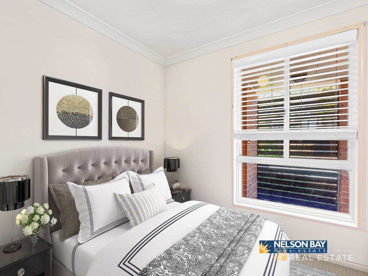21 Ullora Road, Nelson Bay NSW 2315, Nelson Bay - Thumbnail 7