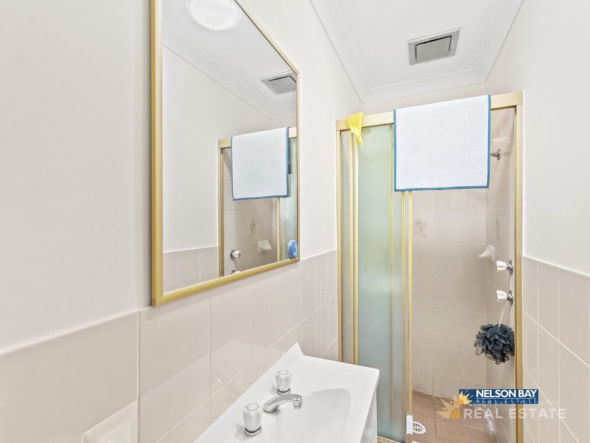 21 Ullora Road, Nelson Bay NSW 2315, Nelson Bay - Thumbnail 8