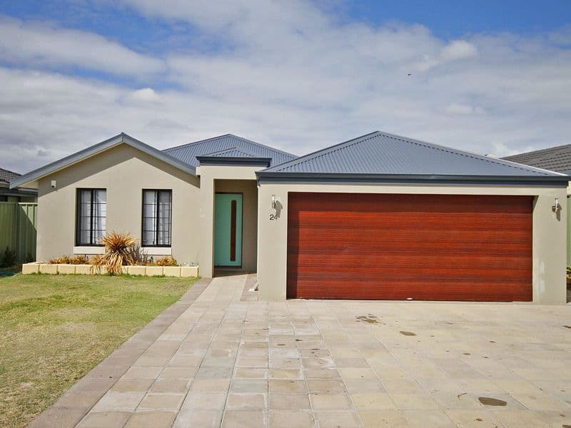 24 Modena Place, BALGA WA 6061, Balga - Image 1