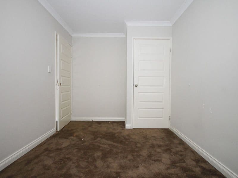 24 Modena Place, BALGA WA 6061, Balga - Thumbnail 3