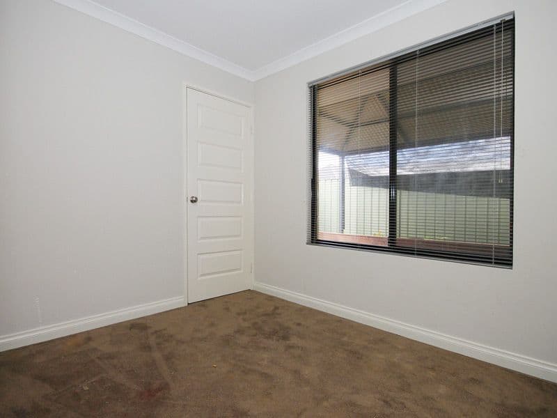 24 Modena Place, BALGA WA 6061, Balga - Thumbnail 5