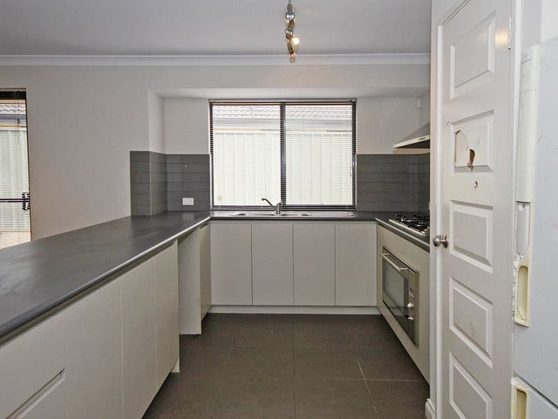 24 Modena Place, BALGA WA 6061, Balga - Thumbnail 7