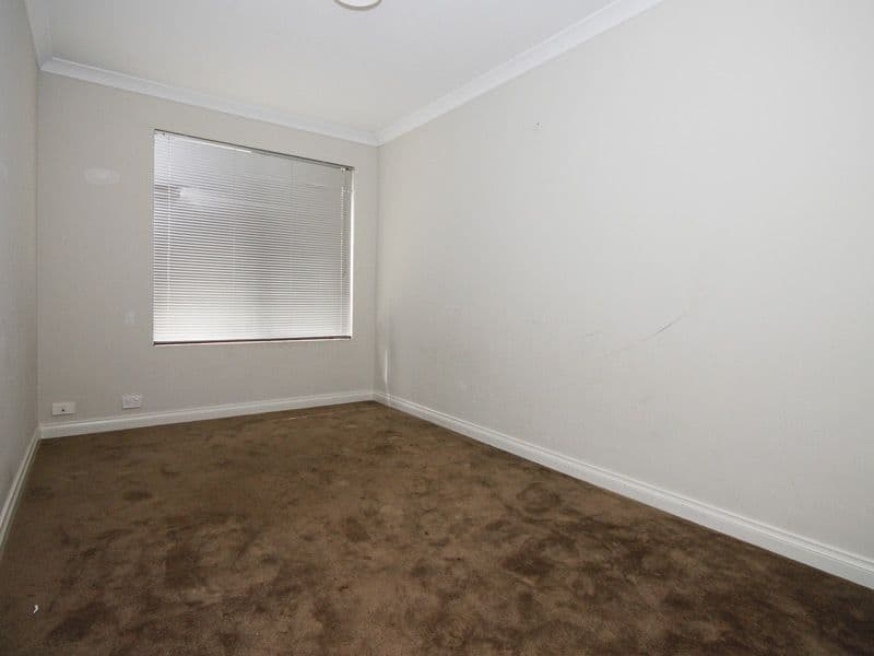 24 Modena Place, BALGA WA 6061, Balga - Thumbnail 8
