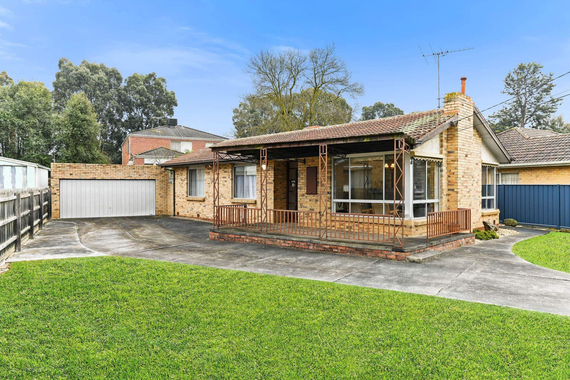 15 Kauri Grove, Glen Waverley VIC 3150, Glen Waverley - Image 1