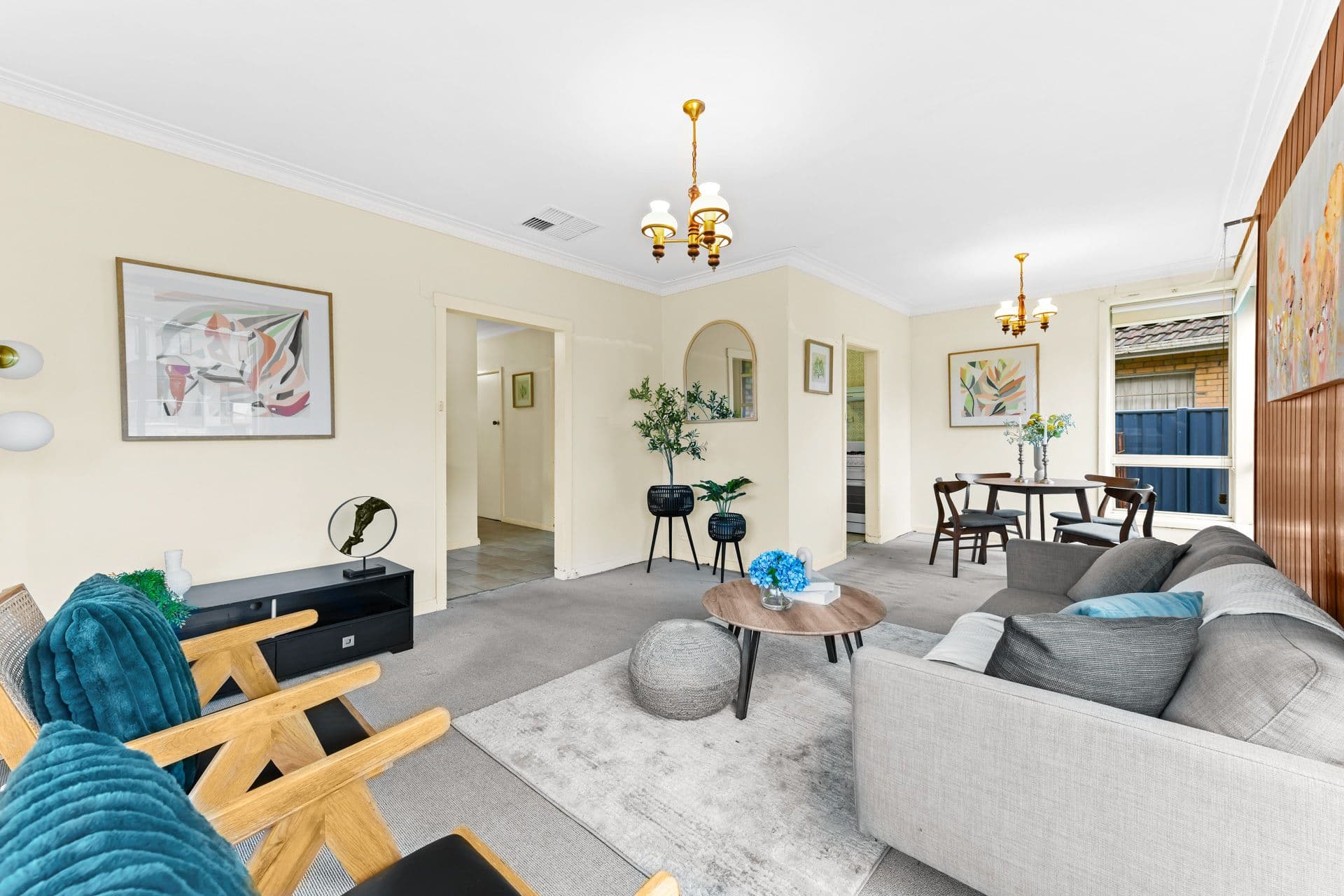 15 Kauri Grove, Glen Waverley VIC 3150, Glen Waverley - Thumbnail 3