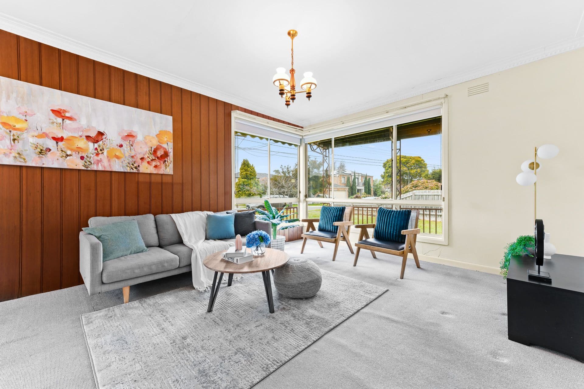 15 Kauri Grove, Glen Waverley VIC 3150, Glen Waverley - Thumbnail 4