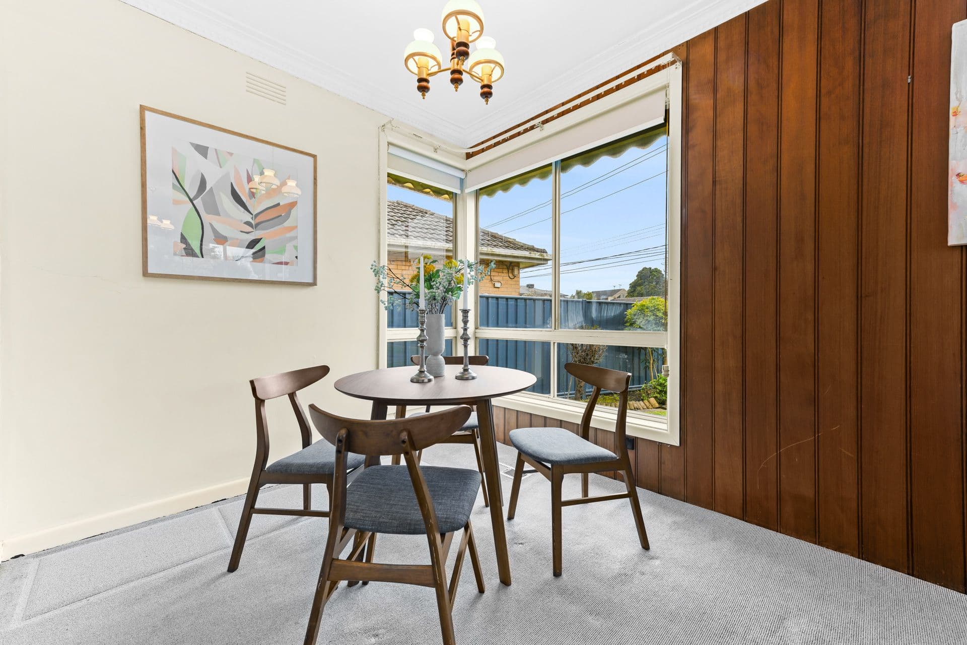 15 Kauri Grove, Glen Waverley VIC 3150, Glen Waverley - Thumbnail 5