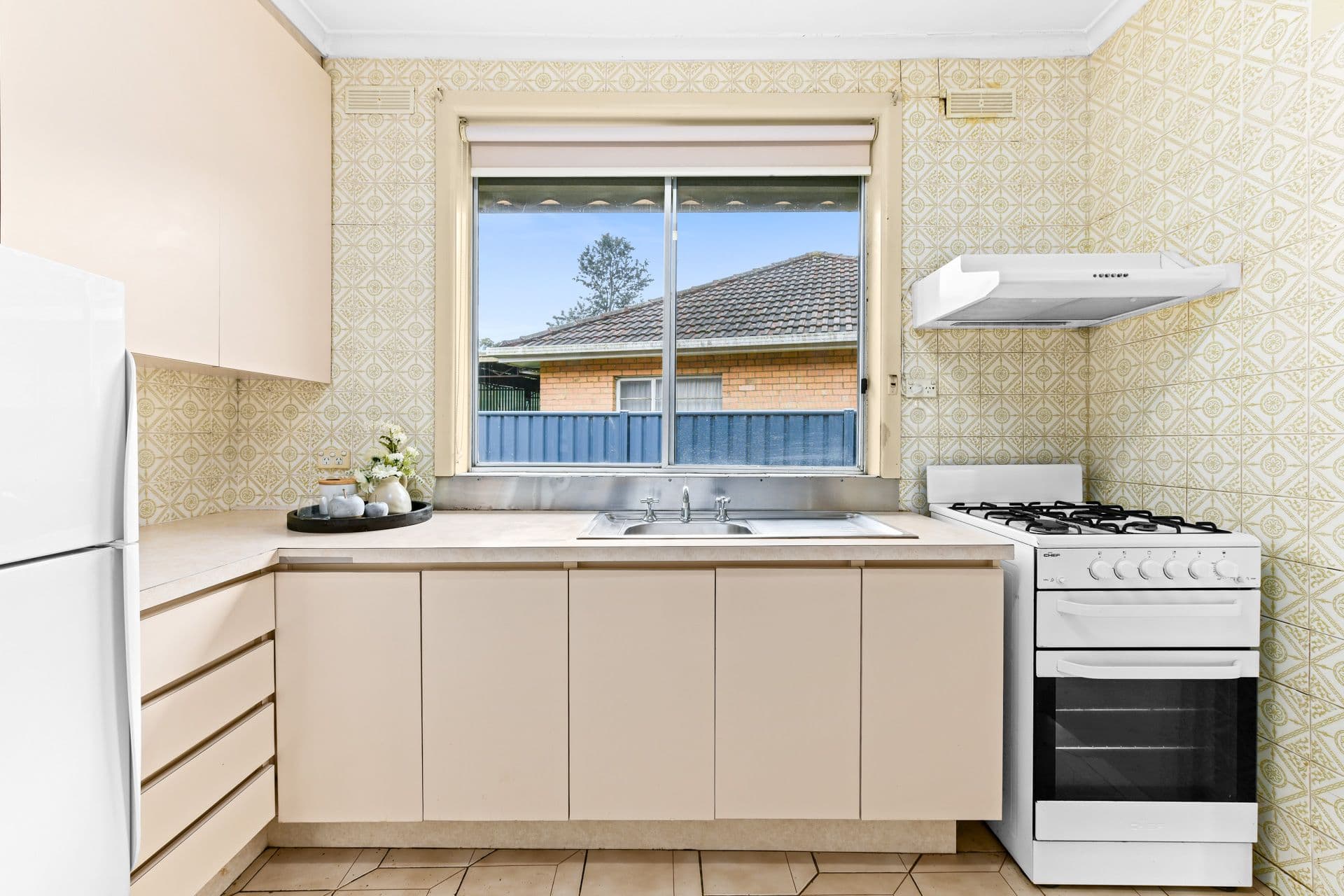 15 Kauri Grove, Glen Waverley VIC 3150, Glen Waverley - Thumbnail 6