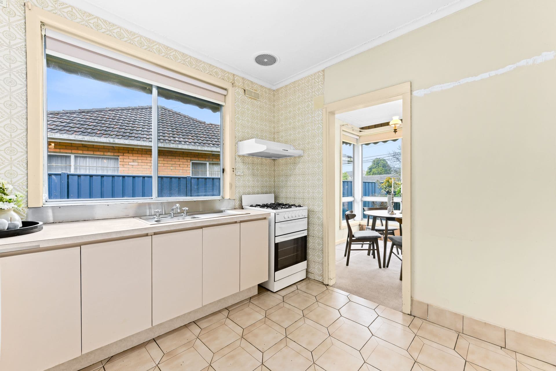 15 Kauri Grove, Glen Waverley VIC 3150, Glen Waverley - Thumbnail 7