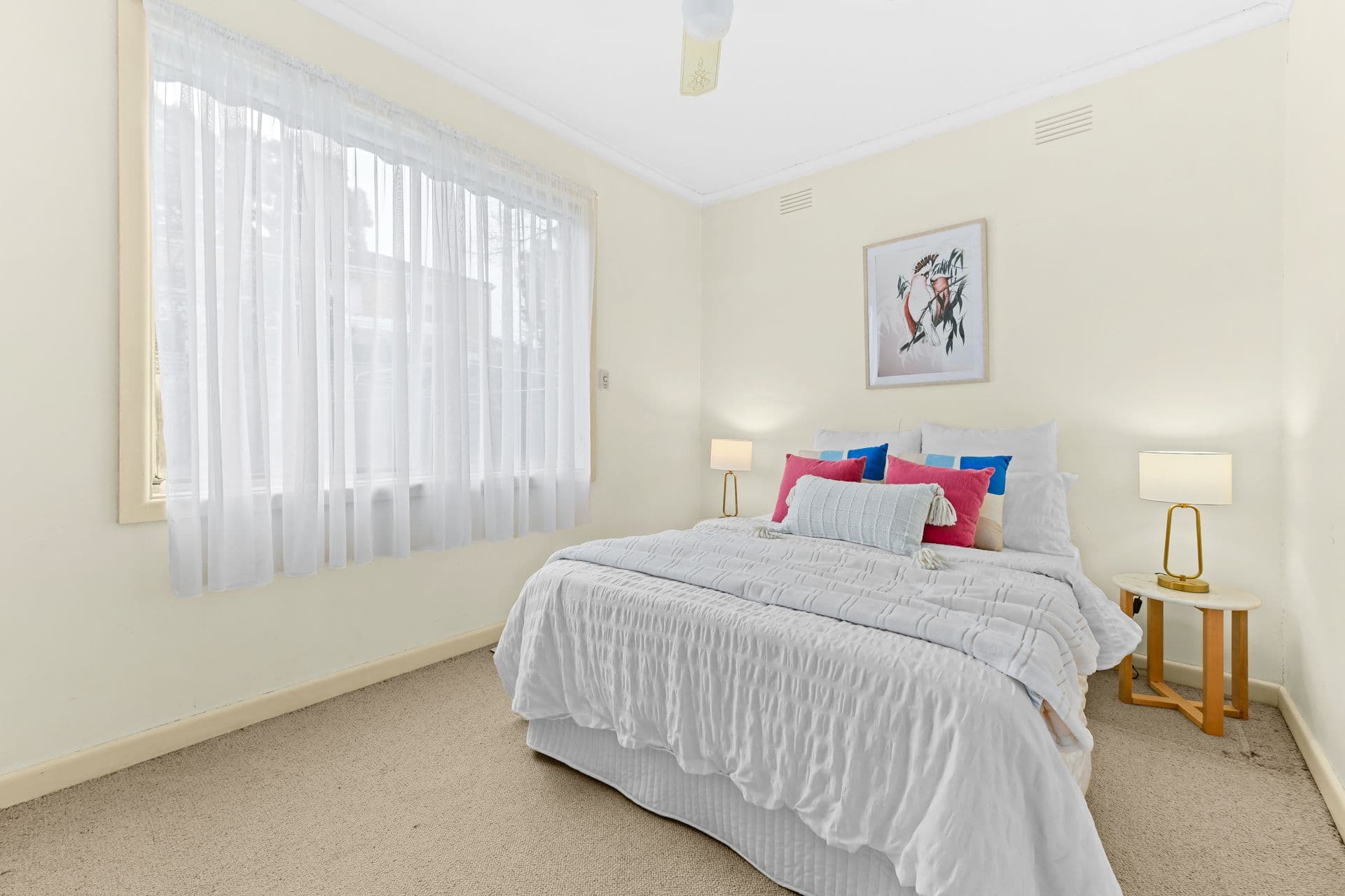 15 Kauri Grove, Glen Waverley VIC 3150, Glen Waverley - Thumbnail 8