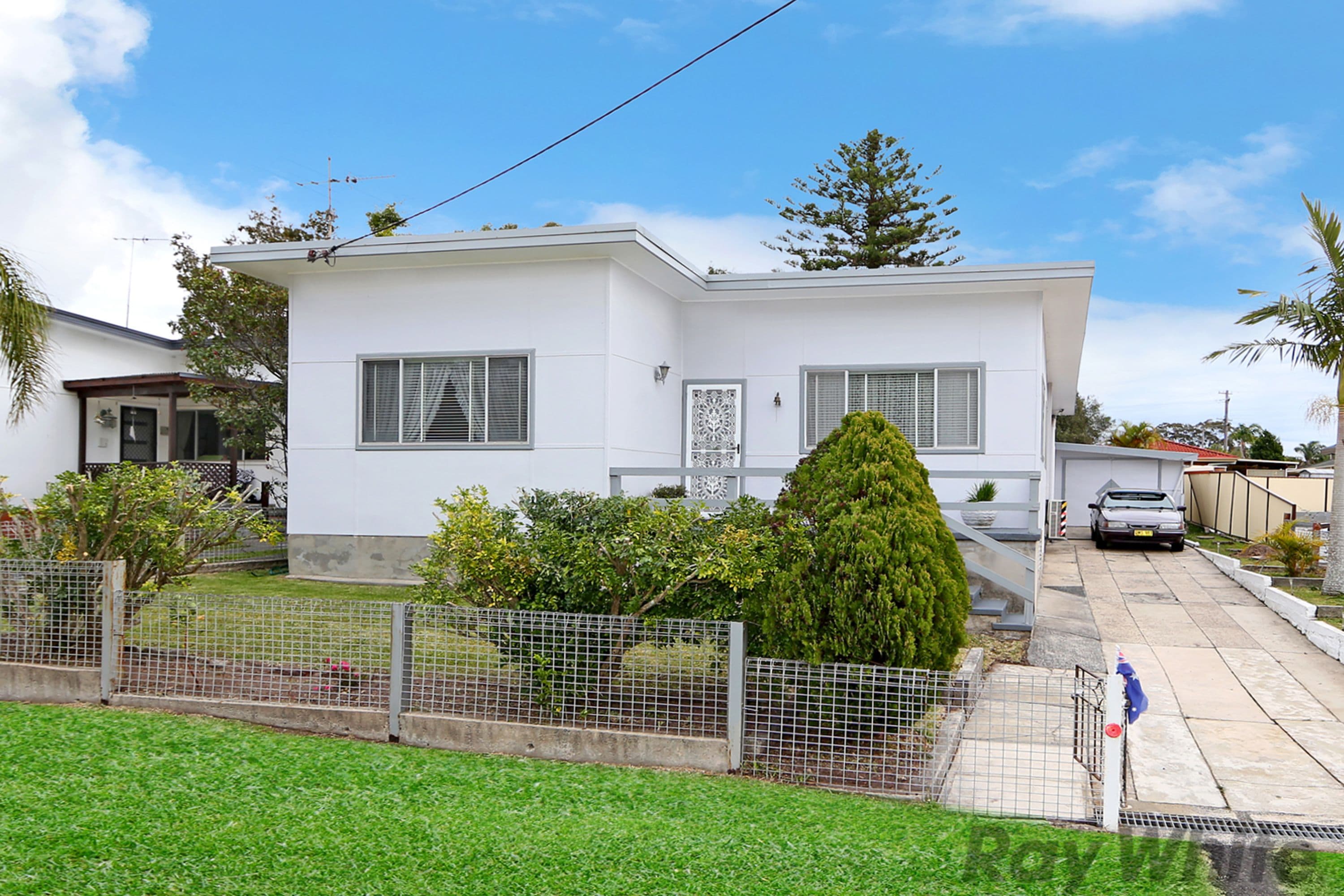 48 Kobada Avenue, Buff Point - Image 1