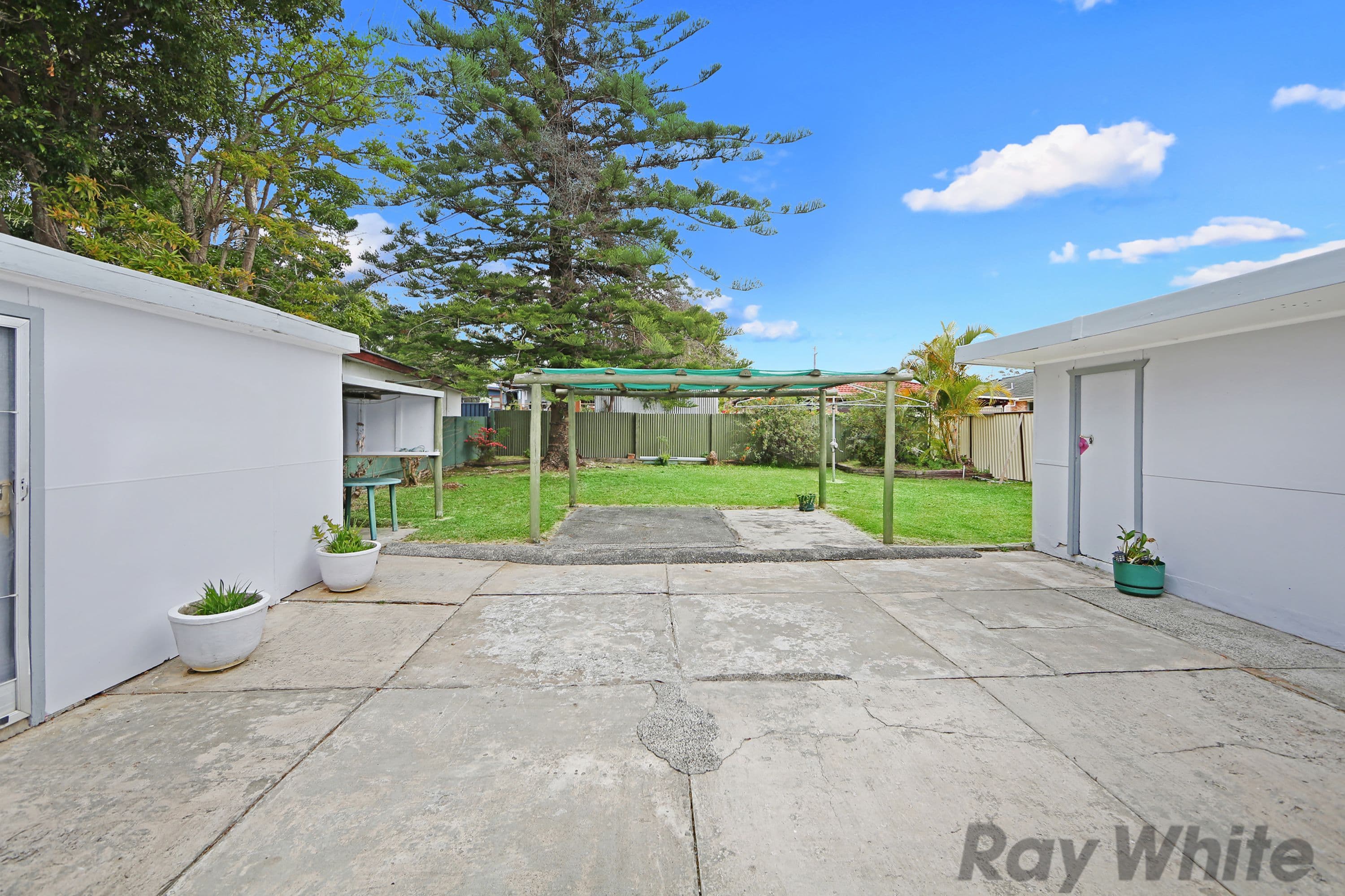 48 Kobada Avenue, Buff Point - Thumbnail 3
