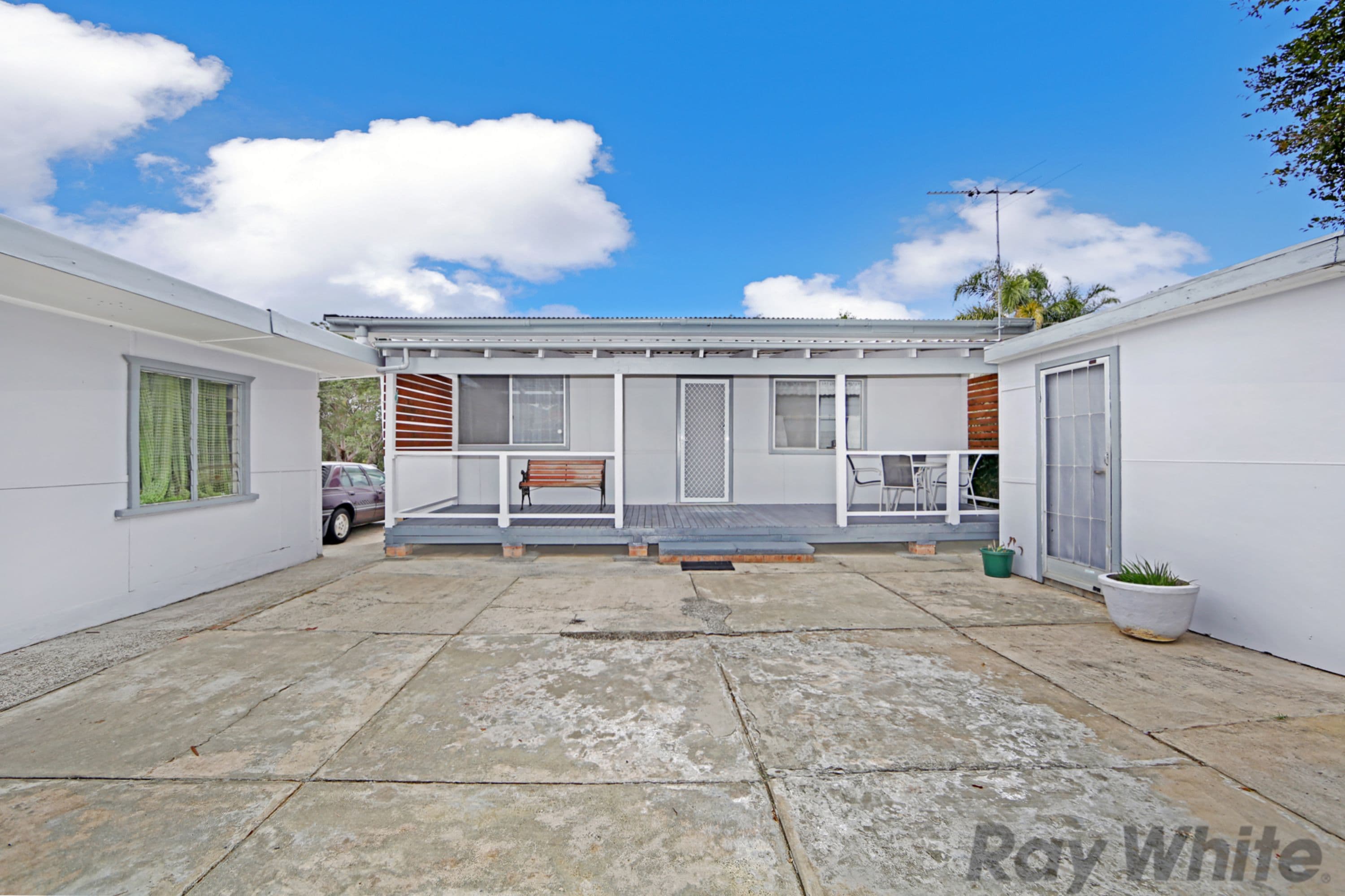 48 Kobada Avenue, Buff Point - Thumbnail 4