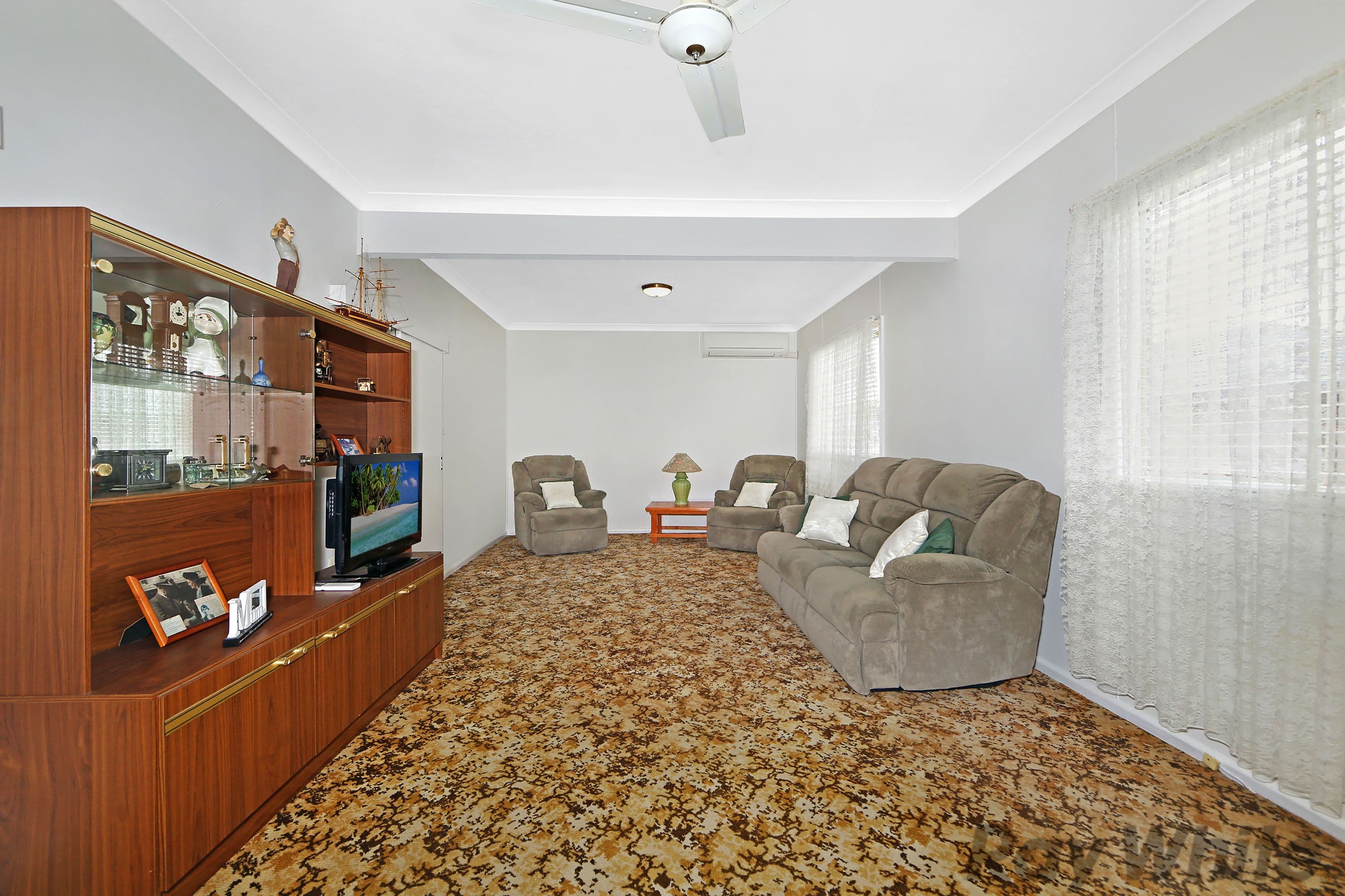 48 Kobada Avenue, Buff Point - Thumbnail 5