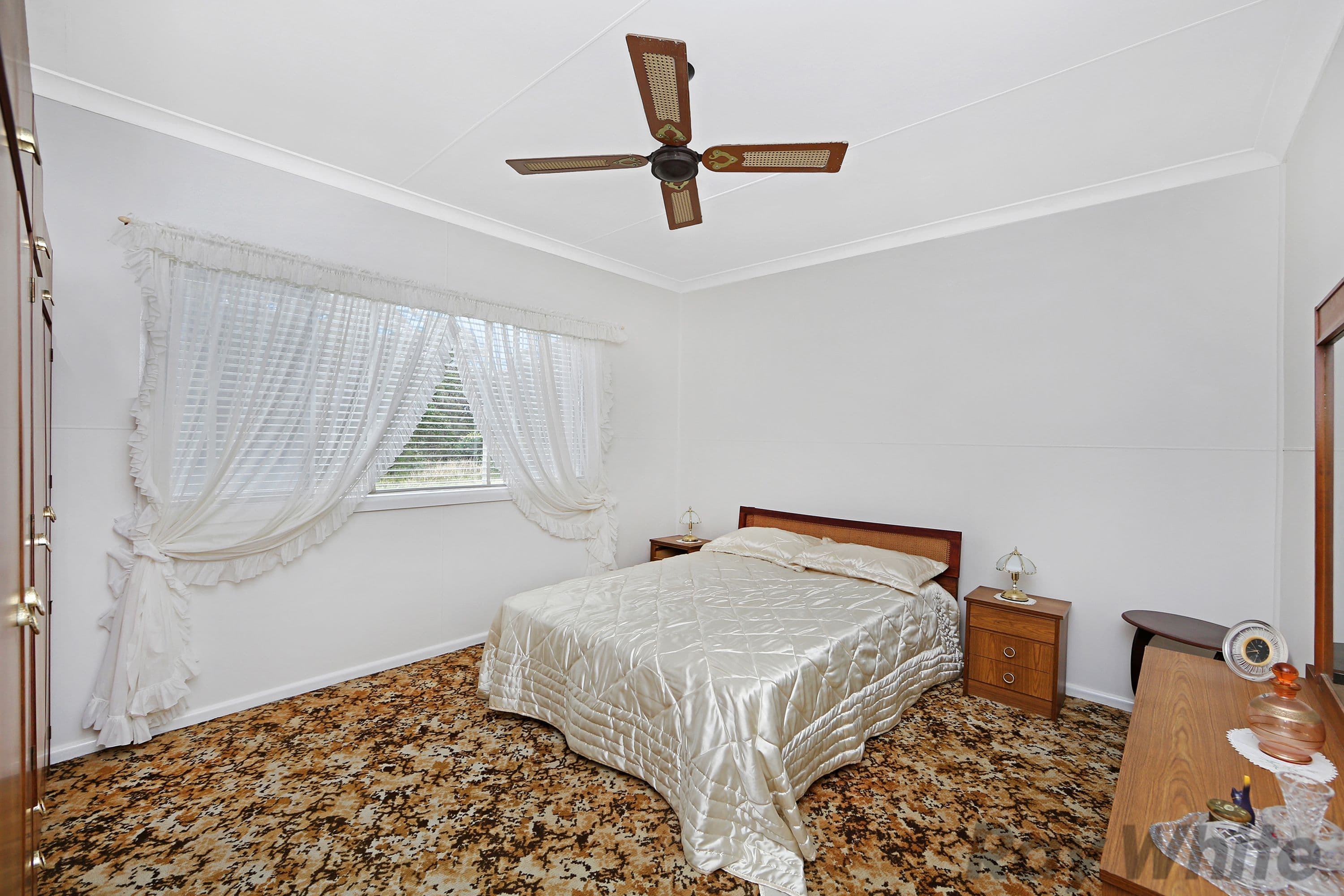 48 Kobada Avenue, Buff Point - Thumbnail 6