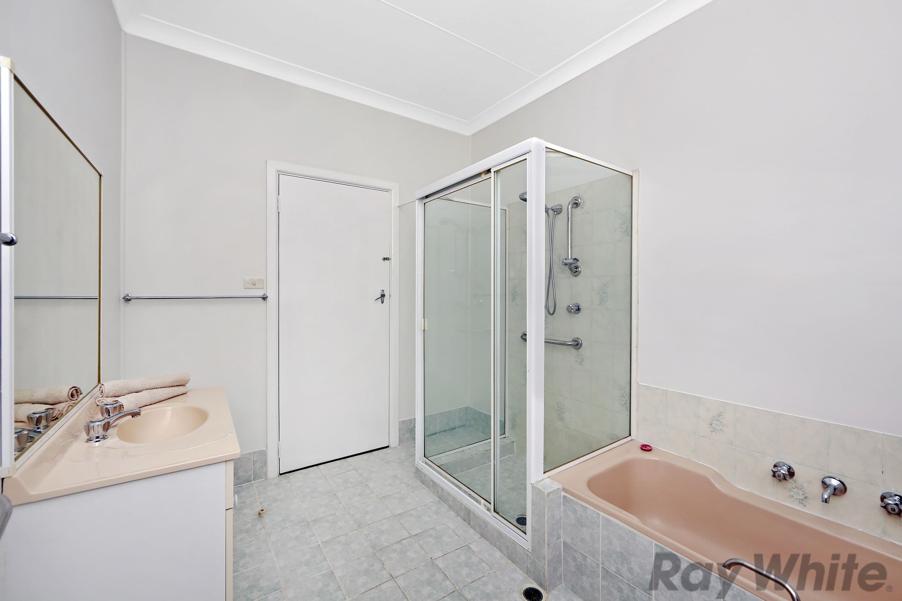 48 Kobada Avenue, Buff Point - Thumbnail 7