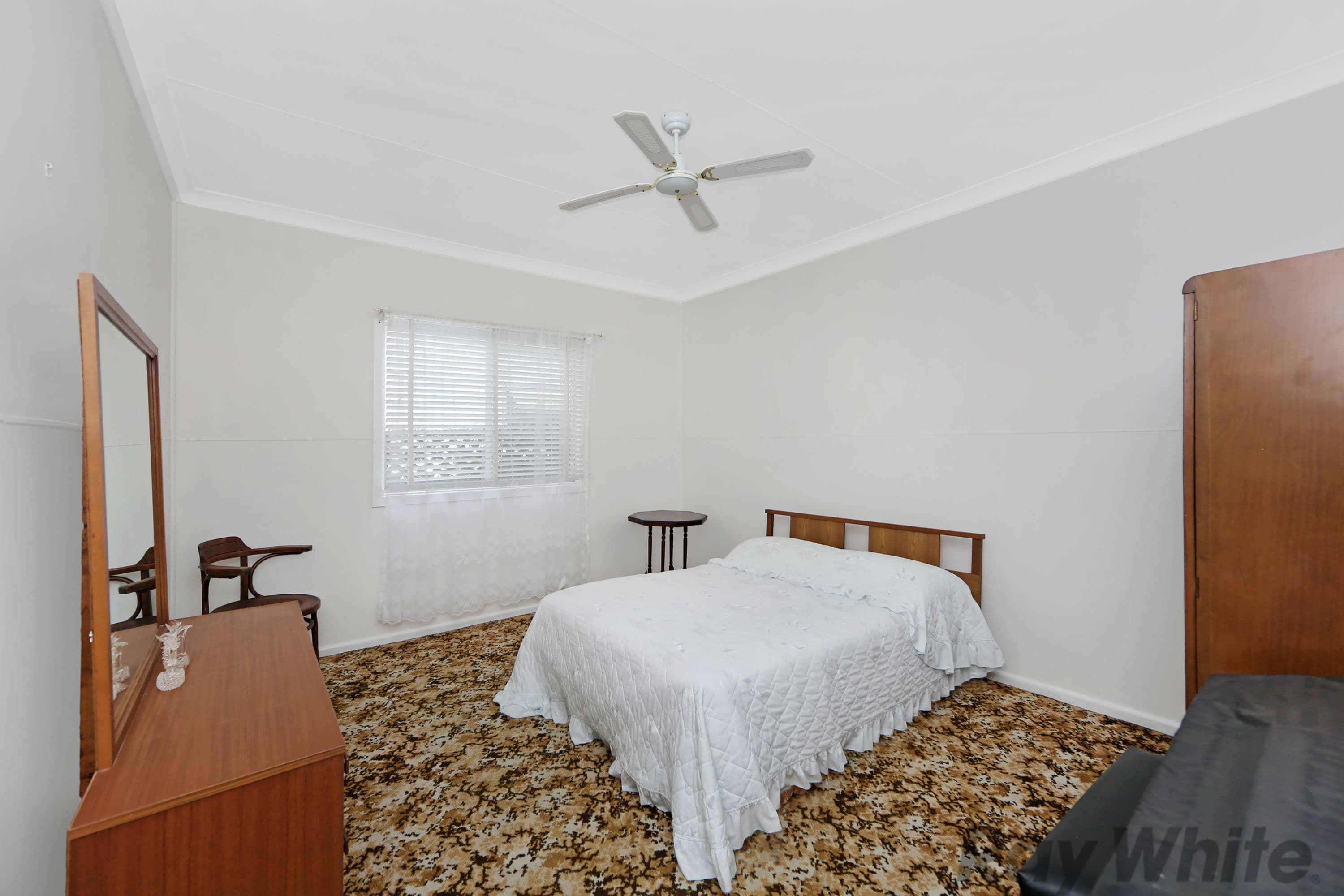 48 Kobada Avenue, Buff Point - Thumbnail 8
