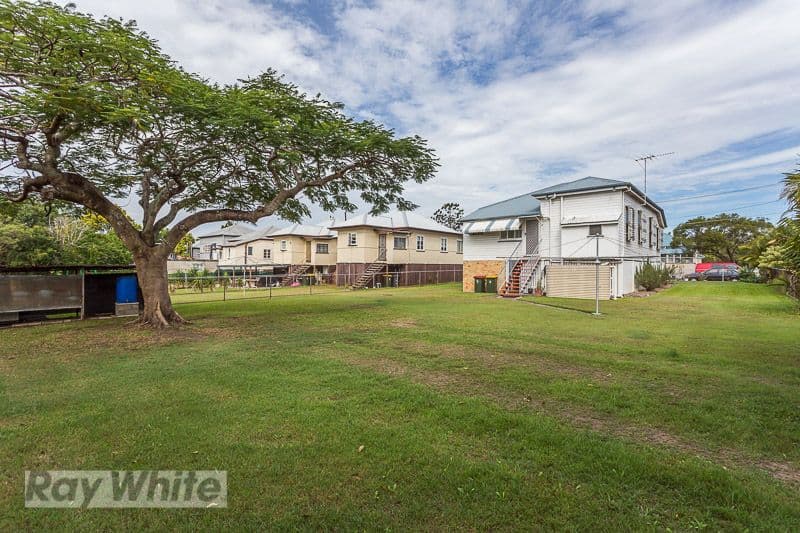 34 Salisbury Street, Woolloongabba QLD 4102, Woolloongabba - Thumbnail 2