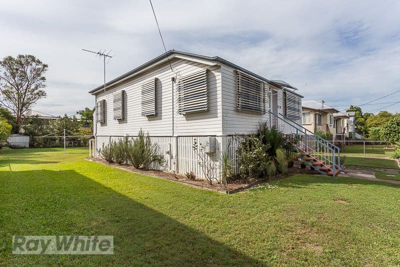 34 Salisbury Street, Woolloongabba QLD 4102, Woolloongabba - Thumbnail 3