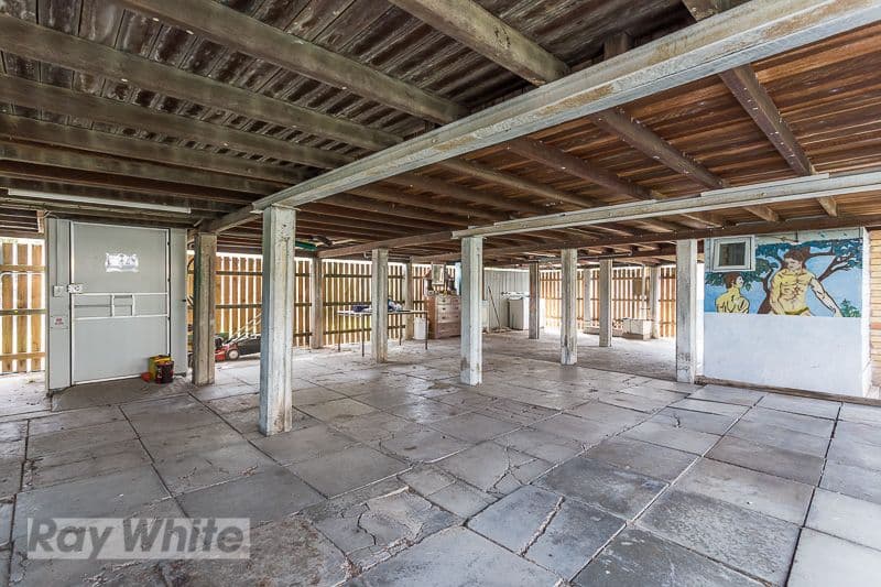 34 Salisbury Street, Woolloongabba QLD 4102, Woolloongabba - Thumbnail 4