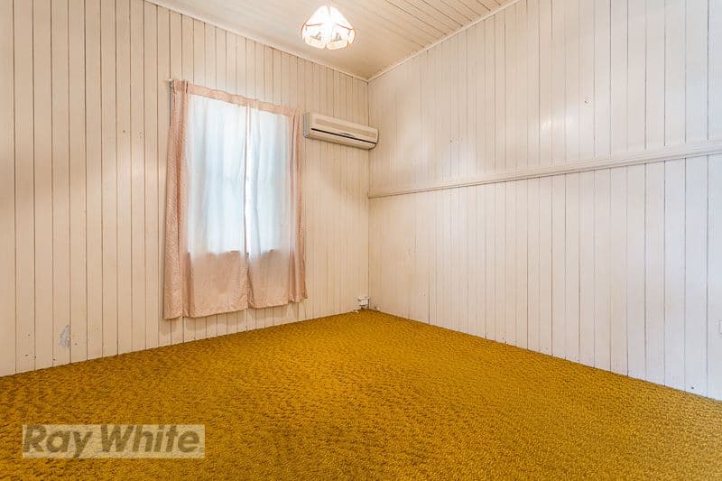 34 Salisbury Street, Woolloongabba QLD 4102, Woolloongabba - Thumbnail 5