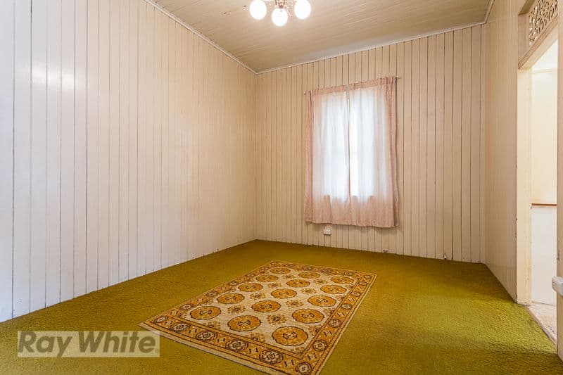 34 Salisbury Street, Woolloongabba QLD 4102, Woolloongabba - Thumbnail 6