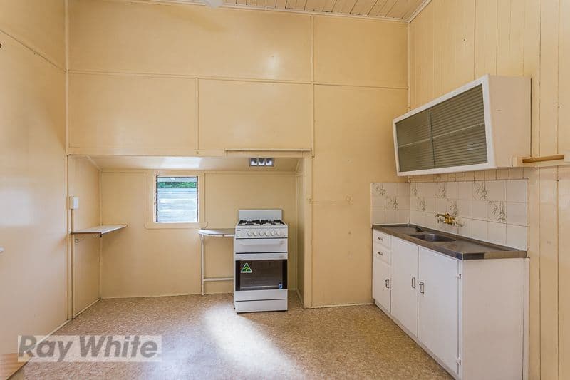 34 Salisbury Street, Woolloongabba QLD 4102, Woolloongabba - Thumbnail 7