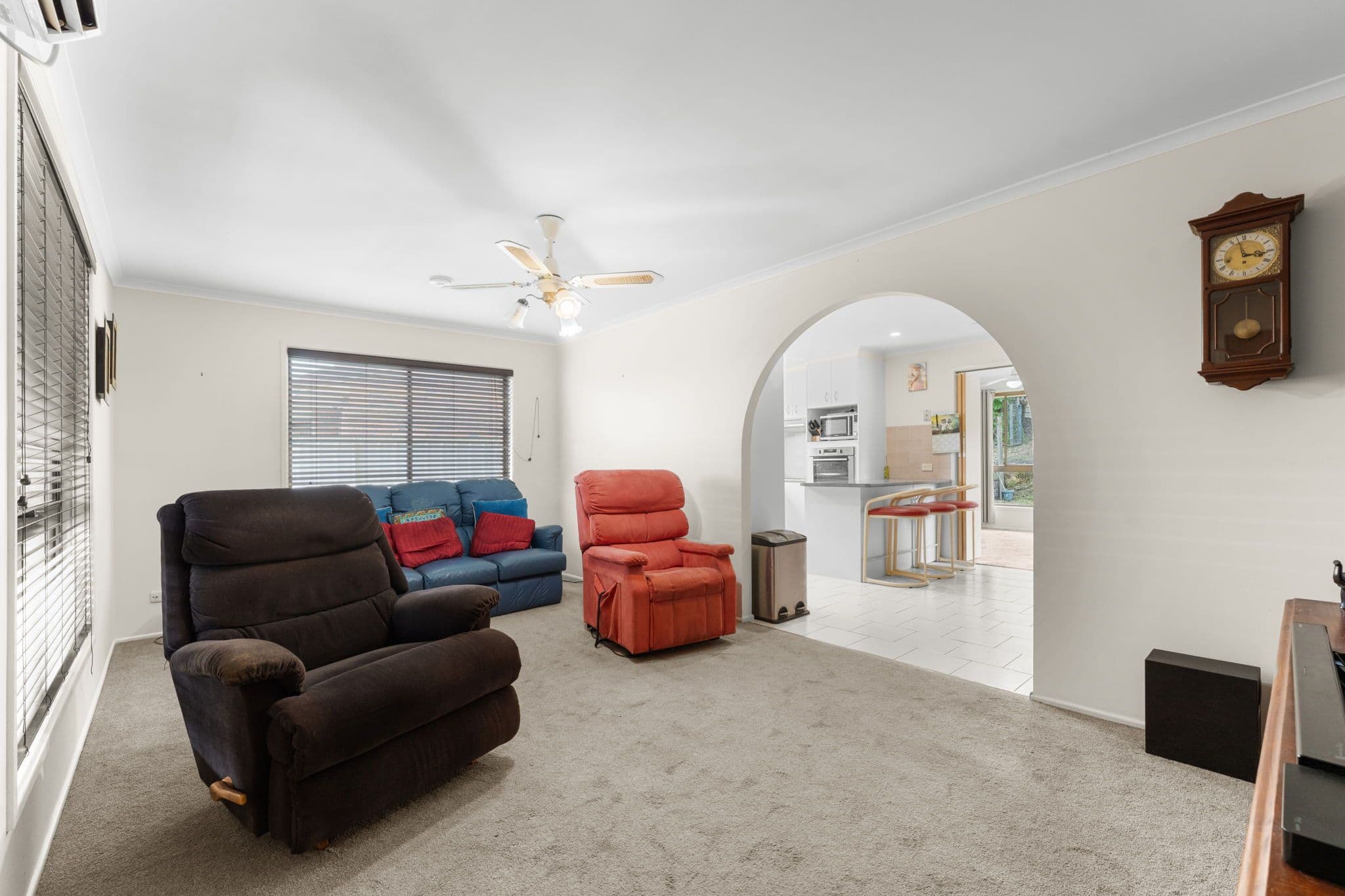 18 Rogers Avenue, Beenleigh QLD 4207, Beenleigh - Thumbnail 4