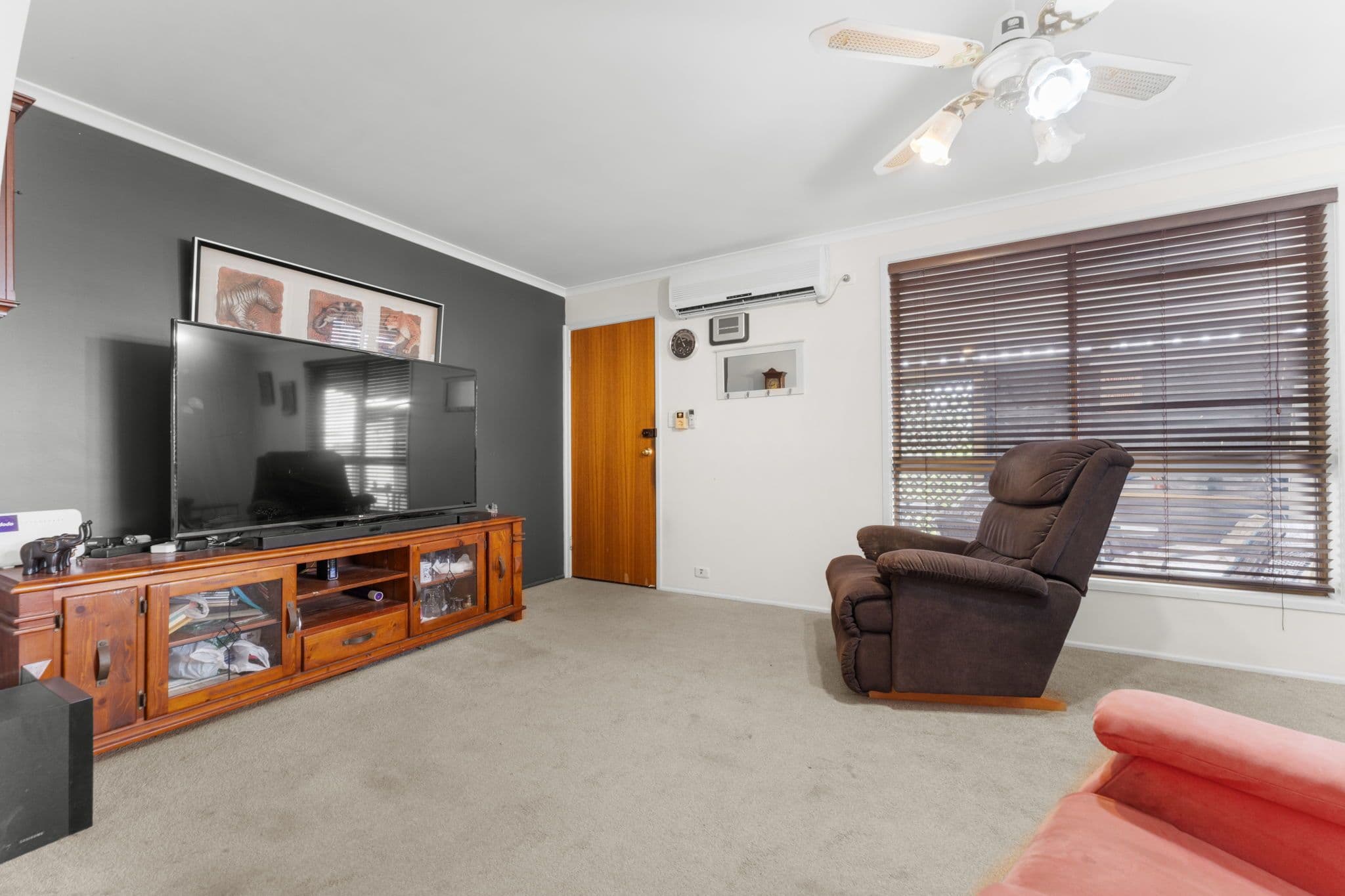 18 Rogers Avenue, Beenleigh QLD 4207, Beenleigh - Thumbnail 5