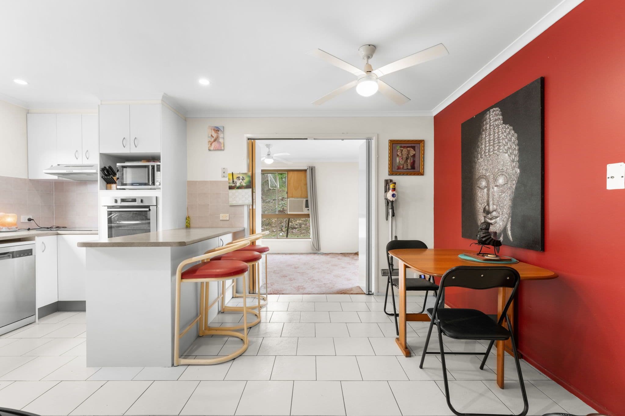 18 Rogers Avenue, Beenleigh QLD 4207, Beenleigh - Thumbnail 6