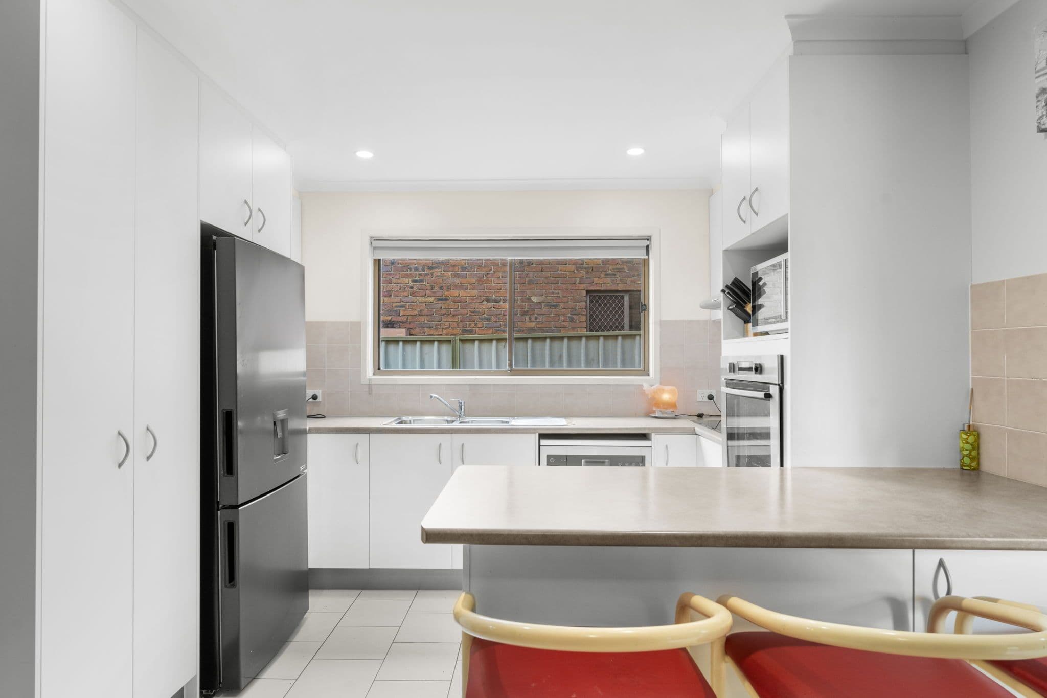 18 Rogers Avenue, Beenleigh QLD 4207, Beenleigh - Thumbnail 7