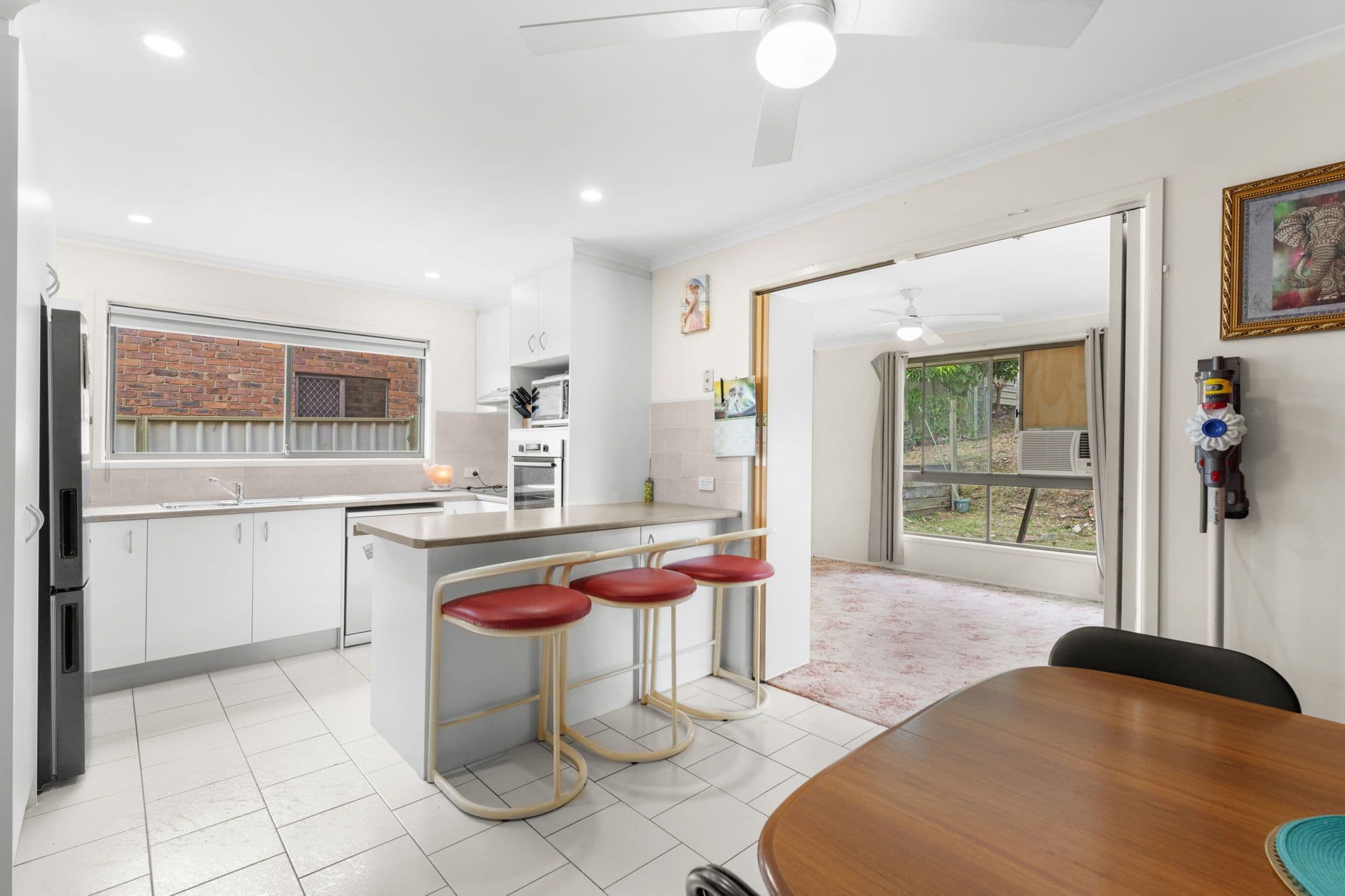 18 Rogers Avenue, Beenleigh QLD 4207, Beenleigh - Thumbnail 8