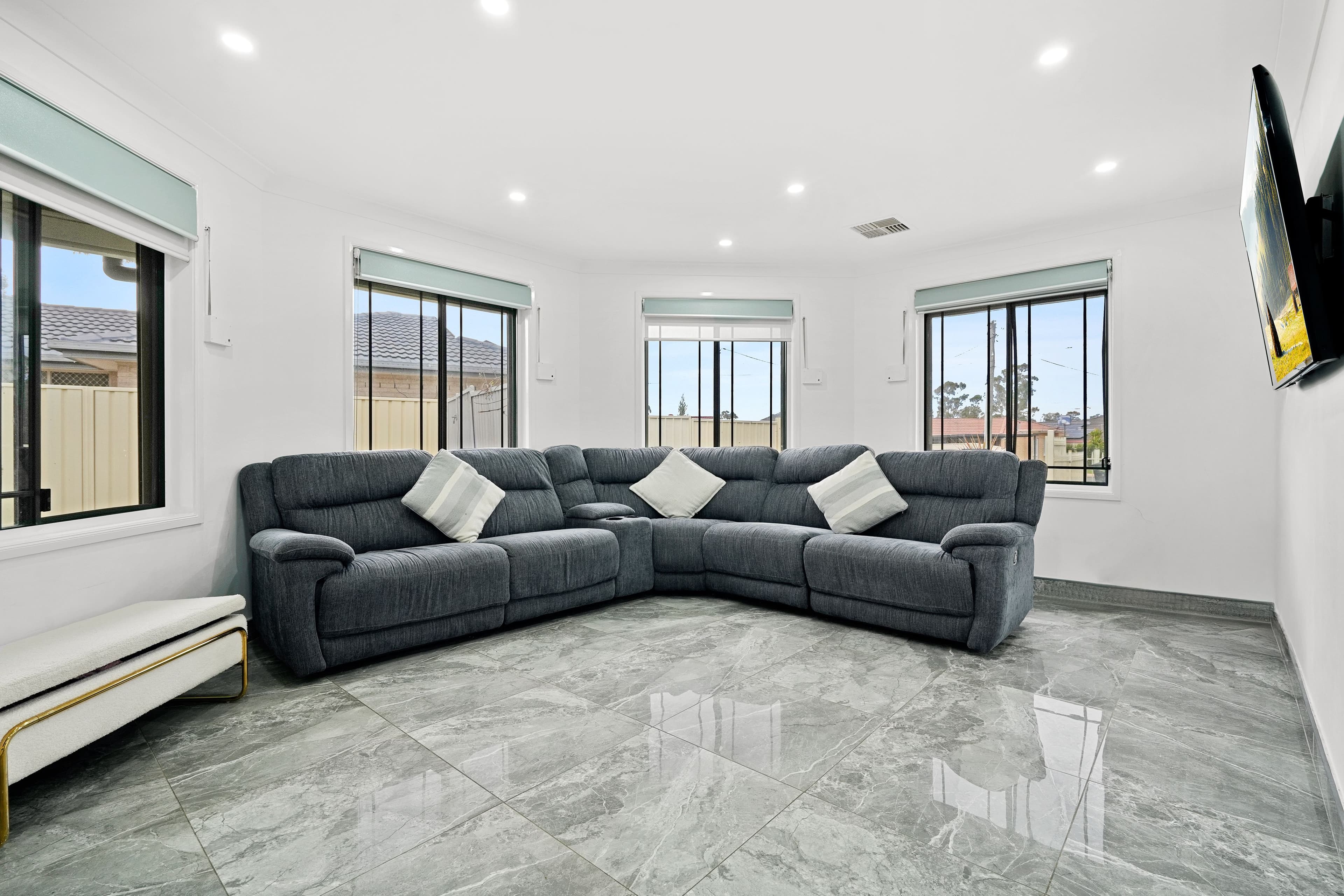 17 Doris Place, Emerton NSW 2770, Emerton - Thumbnail 2