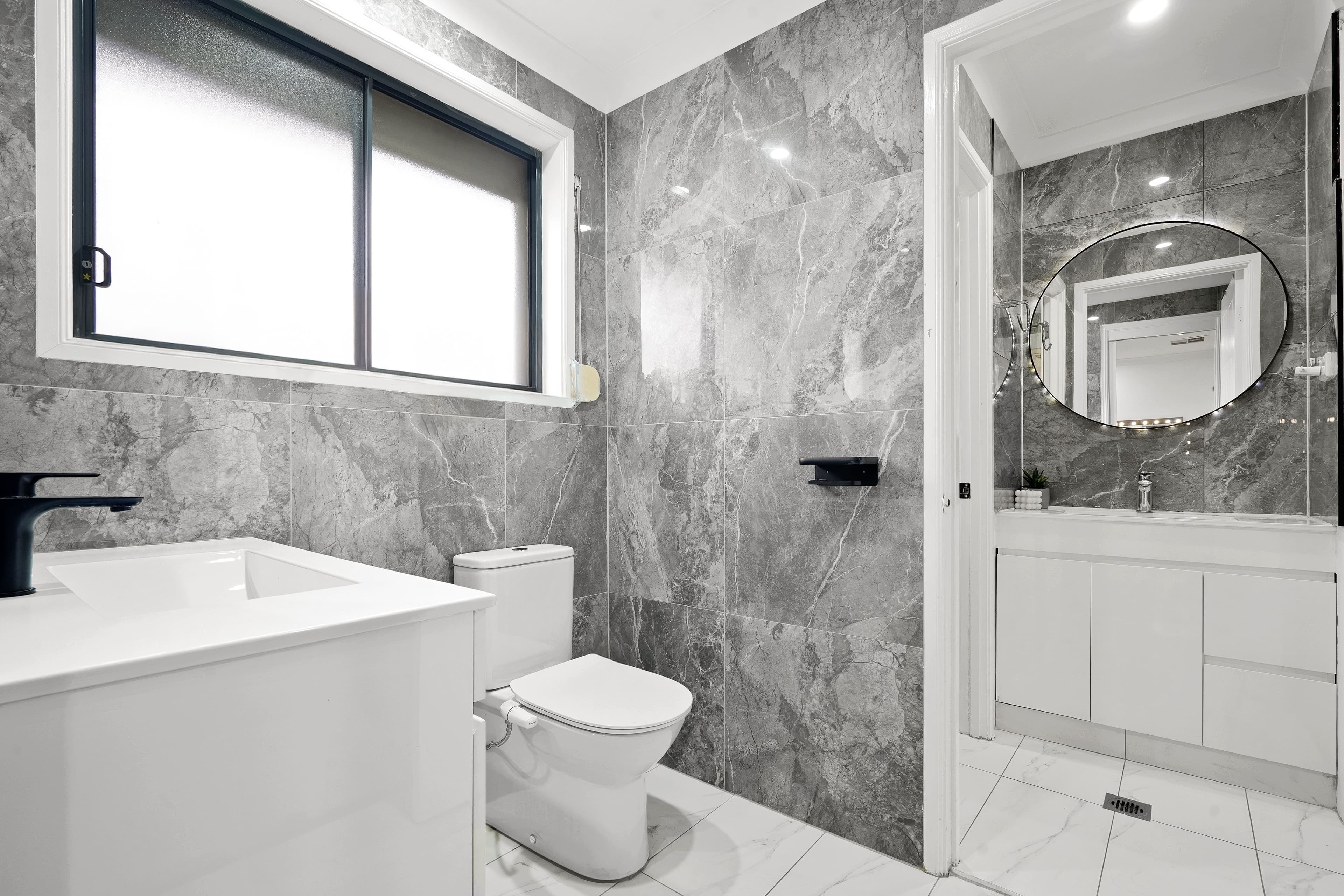 17 Doris Place, Emerton NSW 2770, Emerton - Thumbnail 4