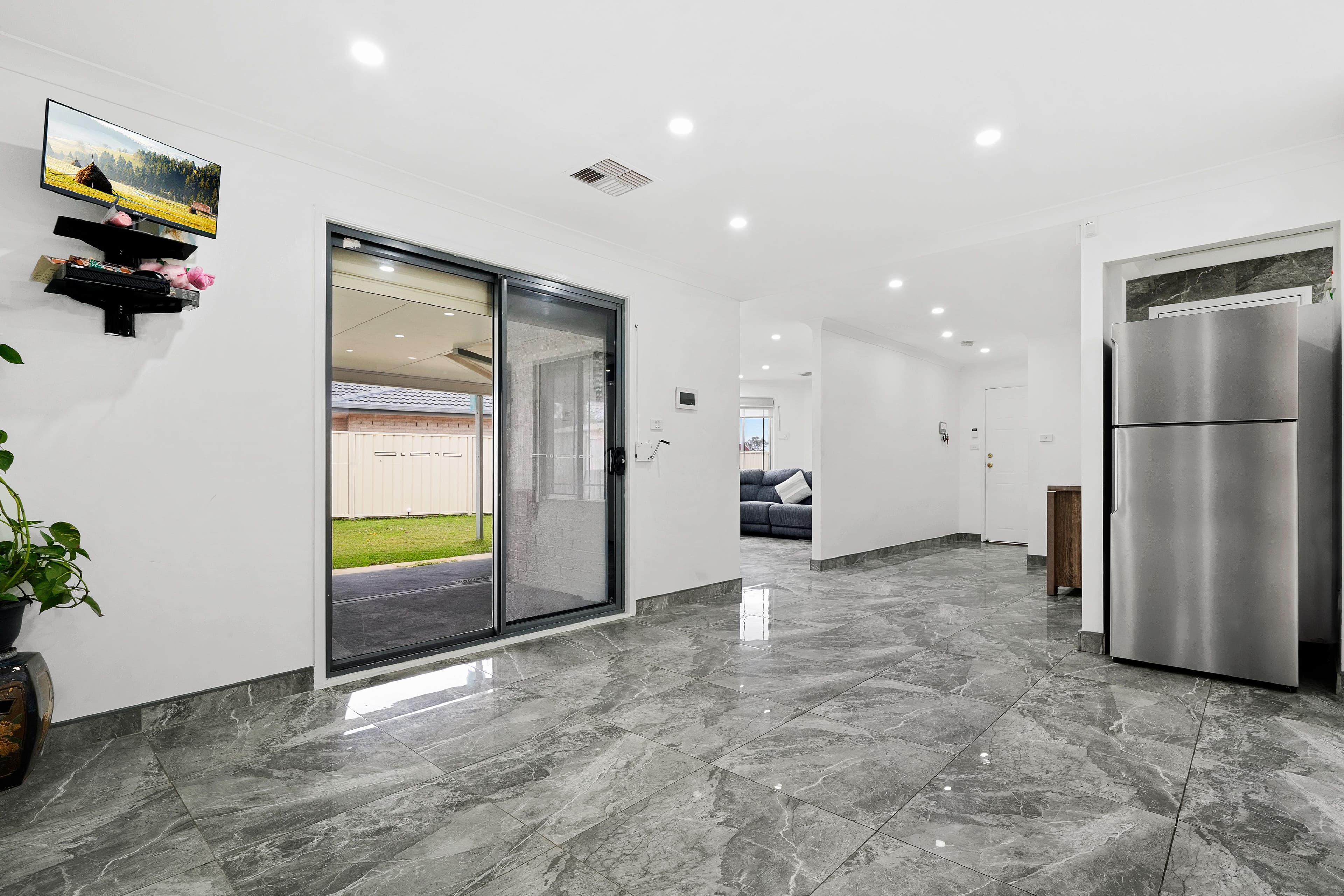 17 Doris Place, Emerton NSW 2770, Emerton - Thumbnail 7