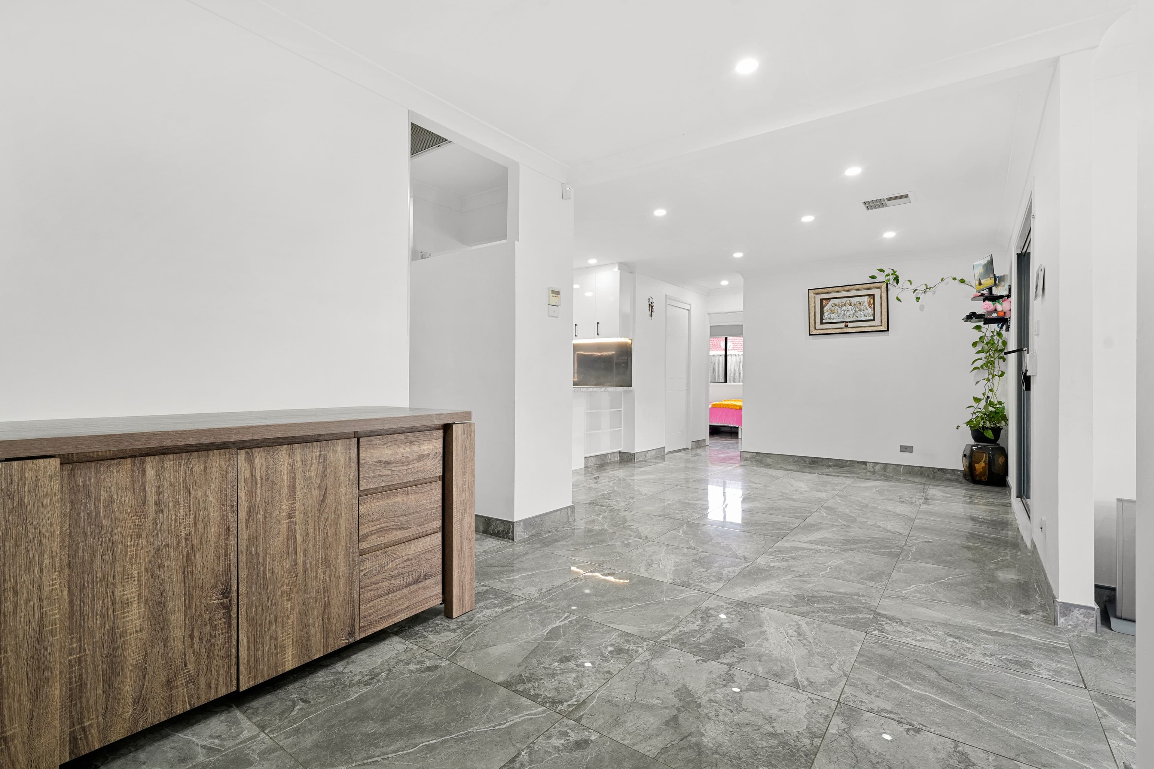 17 Doris Place, Emerton NSW 2770, Emerton - Thumbnail 8