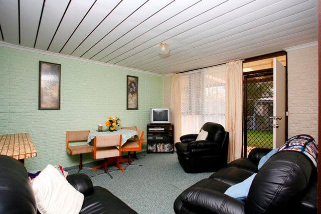 6 Bingham Court, GOOLWA SA 5214, Goolwa - Image 1
