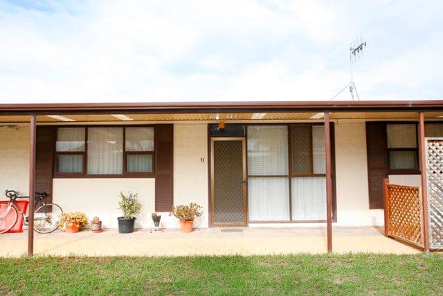 6 Bingham Court, GOOLWA SA 5214, Goolwa - Thumbnail 3