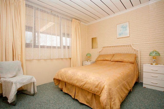 6 Bingham Court, GOOLWA SA 5214, Goolwa - Thumbnail 4