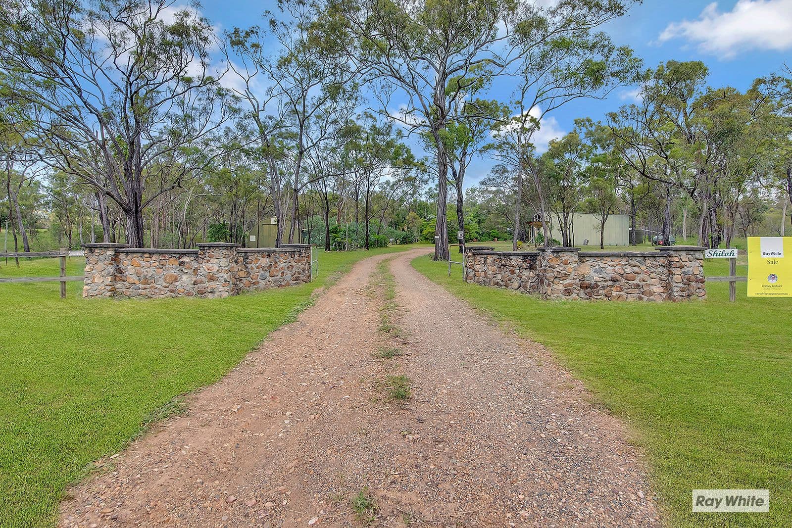 1066 Yeppoon Road, Ironpot QLD 4701, Ironpot - Image 1