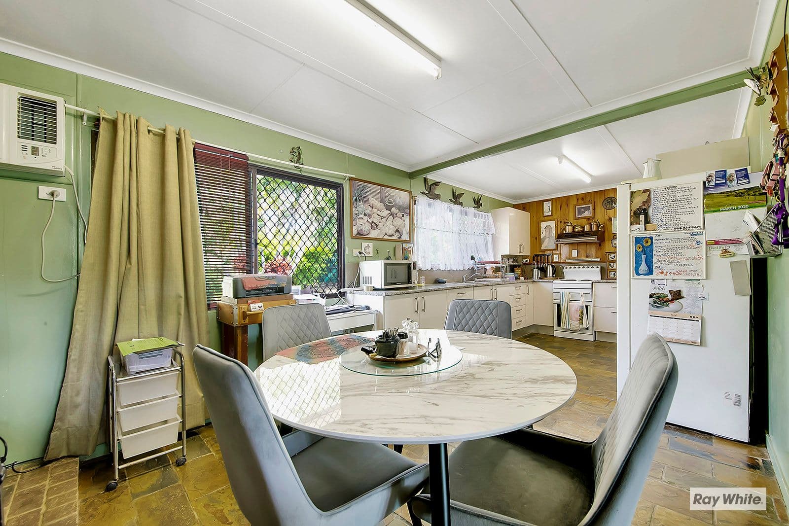 1066 Yeppoon Road, Ironpot QLD 4701, Ironpot - Thumbnail 6